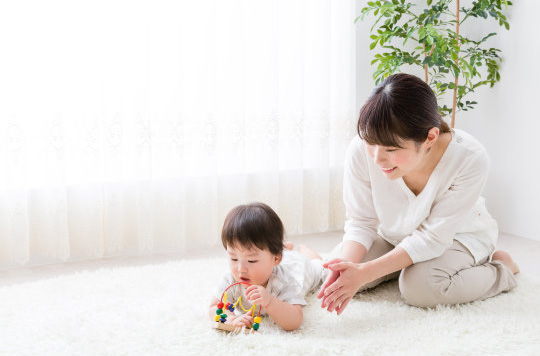 女孩起名：詩(shī)經(jīng)楚辭里適合女孩的名字推薦