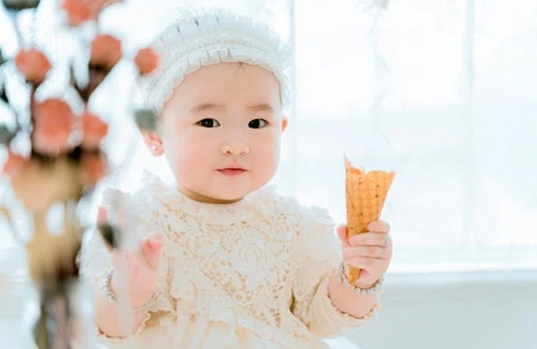 陳姓女孩取名簡單大氣的 陳姓女孩子取名字大全