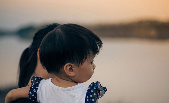 清新脫俗的古風(fēng)女孩名